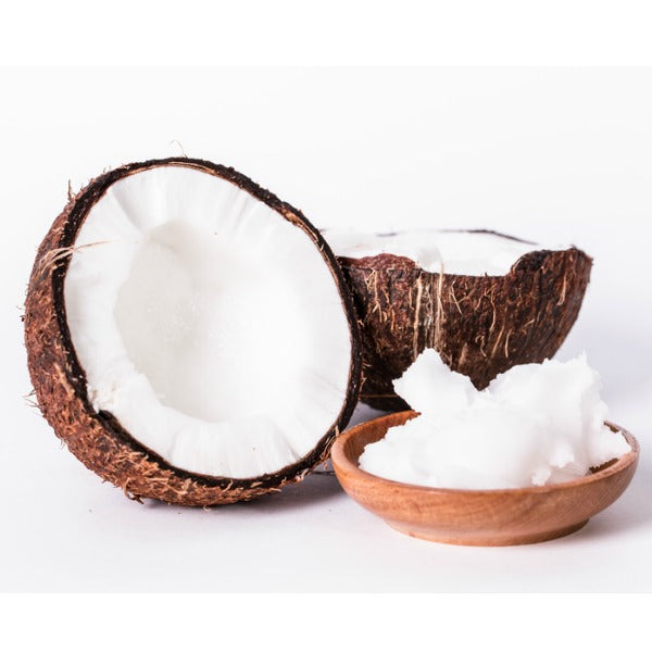 Comment utiliser l'huile de noix de coco pour la peau et les cheveux?